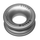 Barton Marine High Load Eye 22mm Bore-small image