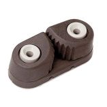 Barton Marine 70100 - Mini 'K' Cam Cleat - Sailboat Outfitting Hardware-small image