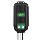 Battery Tender Wavecharge Pro 2Bank, 12v, 20a Battery Charger-small image