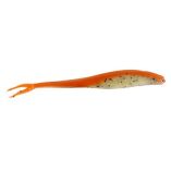 Berkley Gulp Saltwater Jerk Shad 5 New Penny-small image