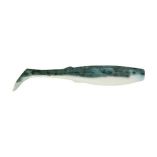 Berkley Gulp Saltwater Paddleshad 4 Mullet-small image