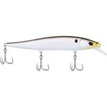 Berkley Stunna Shad 112m 12oz Jerk Bait-small image