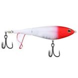 Berkley Choppo Saltwater 105mm Red Head-small image