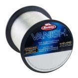 Berkley Vanish Fluorocarbon 30lbs 350yds Clear-small image