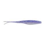 Berkley Gulp Saltwater Jerk Shad 6 Violet Haze Fleck-small image