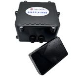 BilgeBDry Single Pump 12vdc-small image