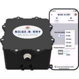 BilgeBDry Dual Pump 12vdc-small image