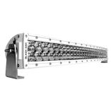 Black Oak Pro Series Curved Double Row Combo 30 Light Bar White-small image