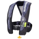 Bluestorm Atmos 40 Auto Type Ii Inflatable Pfd Apex Black-small image