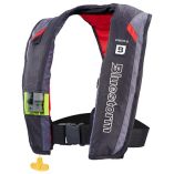 Bluestorm Stratus 35 Auto Type Ii Inflatable Pfd Red-small image