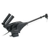 Cannon Downrigger Part - 3325002 - DISK - ROD HOLDER from