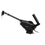 Cannon MAG 10 STX Electric Downrigger *Remanufactured-small image