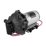 Commodore 55 Gpm Water Pump 12v-small image