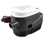 Commodore 750 Gph 60 Series Automatic Bilge Pump 12v-small image