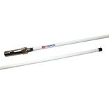 Comrod AV51B14 Marine VHF Antenna - 4' - VHF Mounting Equipment-small image