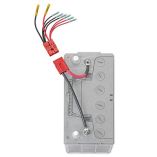 ConnectEase 12v NonFused MultiConnection System-small image