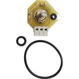 ComNav Rudder Follower Rebuild Kit 20330009 - Marine Autopilot Accessories-small image