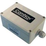 ComNav KVH Sine/Cosine Interface Box 21010004-small image