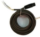 ComNav 10' Sin/Cosine Interface Box Cable 31110023-small image