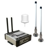 Digital Yacht 5g Xtream System W3 Antennas 7m Cable-small image