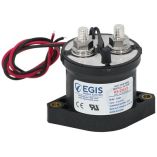 Egis Contactor 250a, 1224v-small image