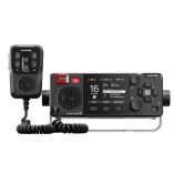 EmTrak X100 Vhf WClass B Ais-small image