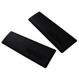 Fatsac AntiSlip Stomp Pad Set 375 X 1275-small image