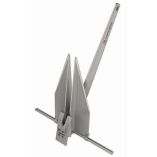 Fortress G37 18lb Guardian Anchor F4247 Boats-small image