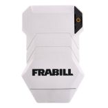 Frabill Whisper Quiet Aerator-small image