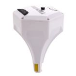 Frabill Recharge Floating Aerator-small image