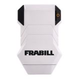 Frabill Whisper Quiet Deluxe Aerator-small image