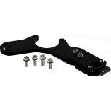 Foresight Garmin Force Mega 360 Dual Bracket-small image