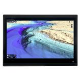 Furuno Tzt16x 16 MultiTouch MultiFunction Display-small image