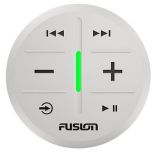 Fusion Arx70w Wireless Remote White-small image