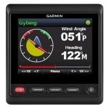 Garmin Ghc 20 Marine Autopilot Control Display Unit-small image