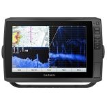 Garmin Echomap Ultra 102sv WO Transducer-small image