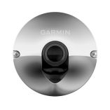 Garmin Gc 255 Flush Mount Camera-small image