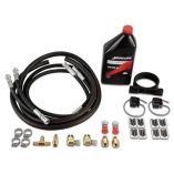 GARMIN AUTOPILOT VERADO ADAPTER KIT - Boat Autopilot System-small image