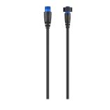 Garmin Heavy Duty Transducer Extension Cable 30 8Pin-small image