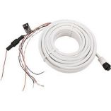 Garmin Power/Data Cable, GPS 19x NMEA0183 0101182400-small image