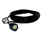 Golight Stryker St Series Extension Cable 20-small image