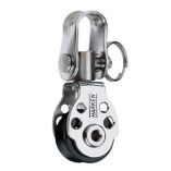 Harken 16mm Block WSwivel-small image