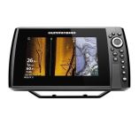 Humminbird Helix 8 Chirp Mega Si Gps G4n Cho Display Only-small image