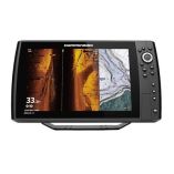 Humminbird Helix 12 Chirp Mega Si Gps G4n Cho Display Only-small image