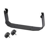 Humminbird Gm X10 Xplore 10 Gimbal Mounting Bracket-small image