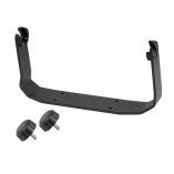 Humminbird Gm X12 Xplore 12 Gimbal Mounting Bracket-small image