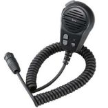 Icom Hm135n Replacement Mic FM802-small image