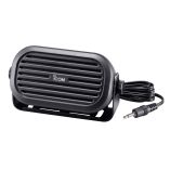 Icom 5W External Speaker f/M412 - Marine Radio Accessories-small image