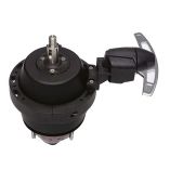 Impulse Single Paddle Trim Switch-small image