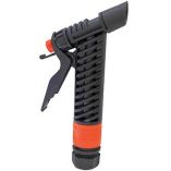 Jabsco Quick Connect Trigger Nozzle-small image